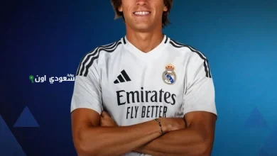 ألفارو كاريراس