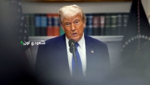 أمير قطر يفاجئ ترامب بهدية غير متوقعة.. شاهد ما هي!