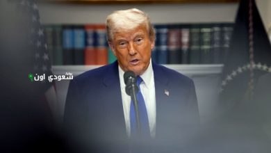أمير قطر يفاجئ ترامب بهدية غير متوقعة.. شاهد ما هي!