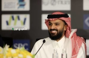 الحائلي
