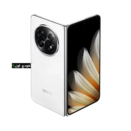سعر ومواصفات أوبو Find N5: هل هو أفضل هاتف قابل للطي في 2025؟ اعرف الآن!