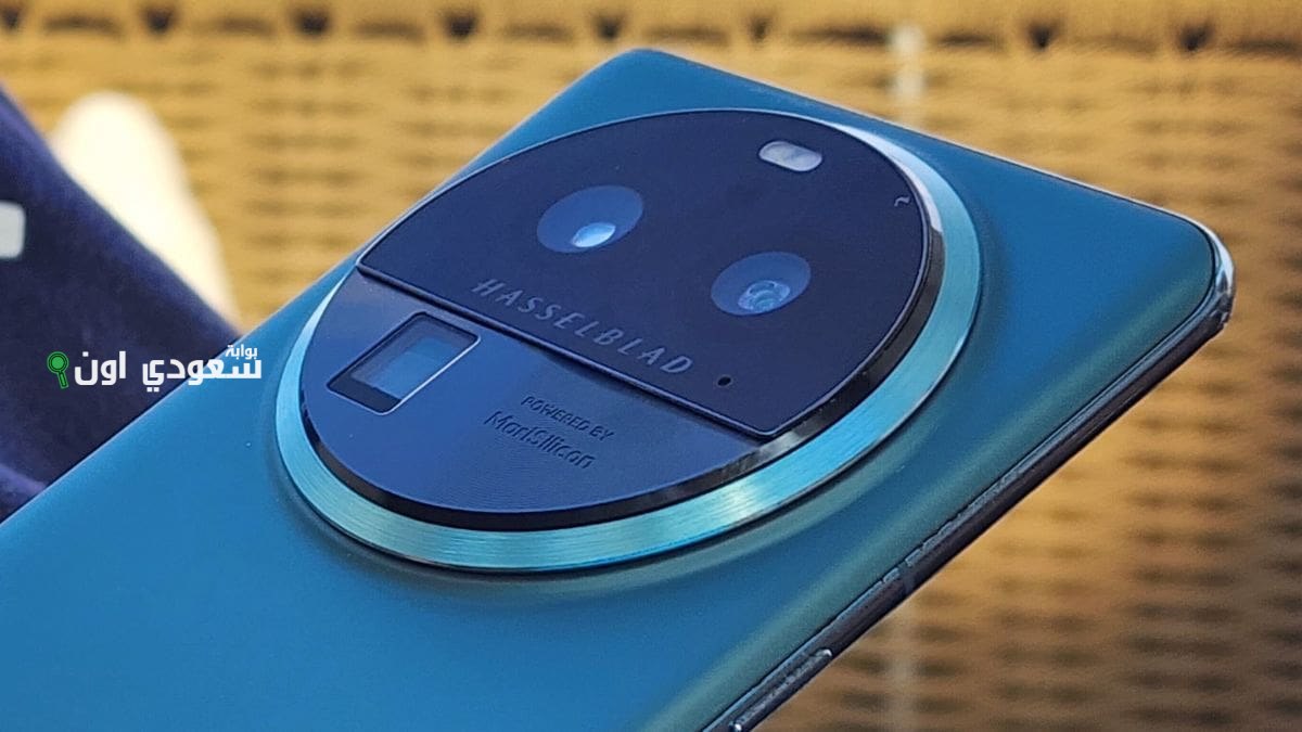 أوبو Find X7 Pro