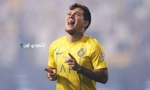 أوتافيو مونتيرو
