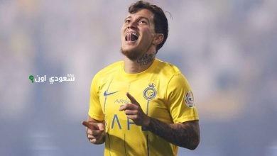 أوتافيو مونتيرو