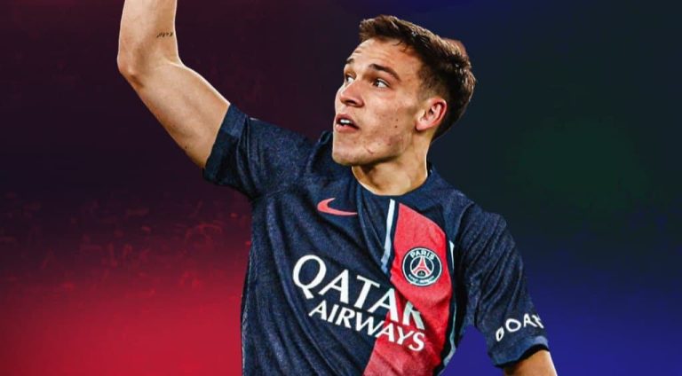 مانويل أوجارتي