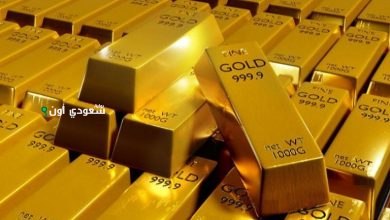 إشاعة غريبة.. سعر الذهب اليوم السبت 17 مايو 2025 تُثير ذعرًا واسعًا في الأسواق