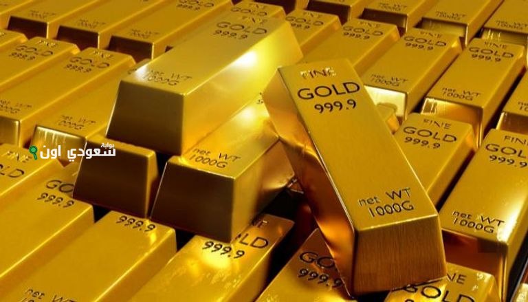 إشاعة غريبة.. سعر الذهب