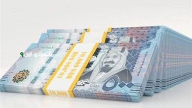 إشاعة منتشرة.. سعر الريال اليوم السبت 17 مايو 2025 تُثير جدلًا واسعًا بالمجتمع المصرفي