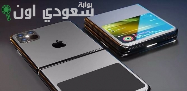 إطلاق 6 إصدارات من