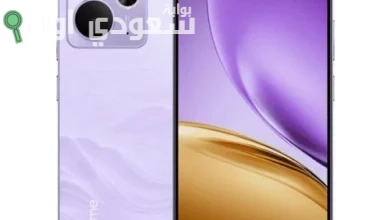 إطلاق Realme 14T