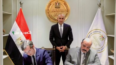إعادة اطلاق اختبار SAT رسميًا