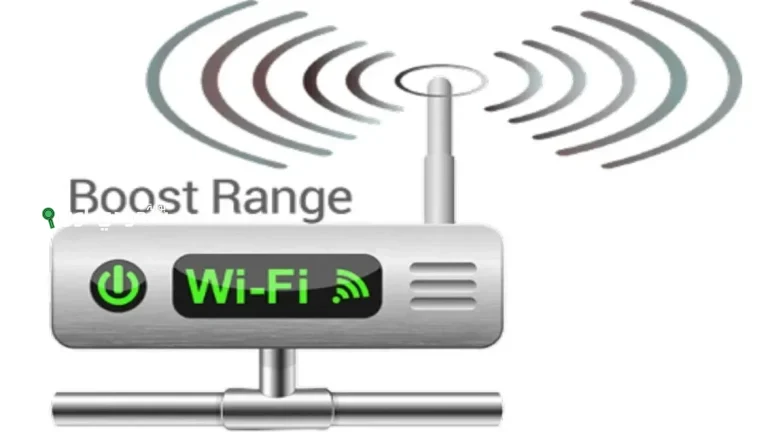 طرق فعالة لحماية شبكة الإنترنت
