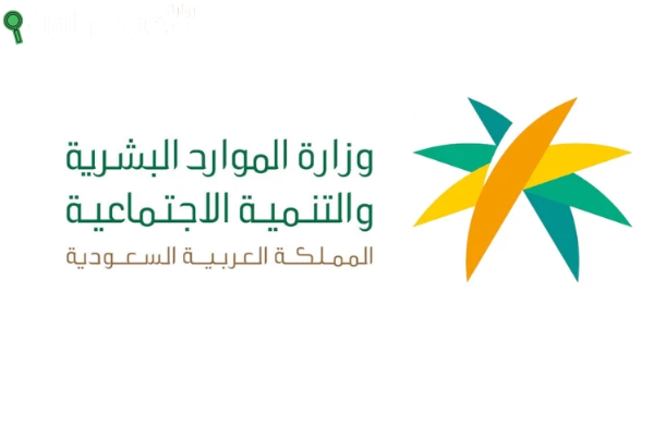 إليك خطوات الاستعلام عن
