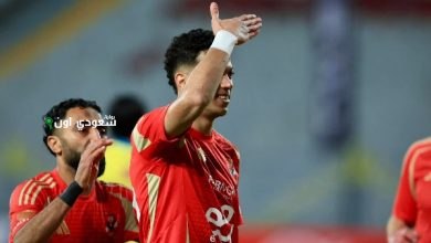 إمام عاشور