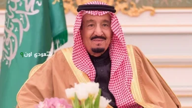 إيداع 750 ريال سعودي زيادة مع رواتب الموظفين في الحسابات البنكية للقطاع الحكومي والخاص كبدل لغلاء المعيشة