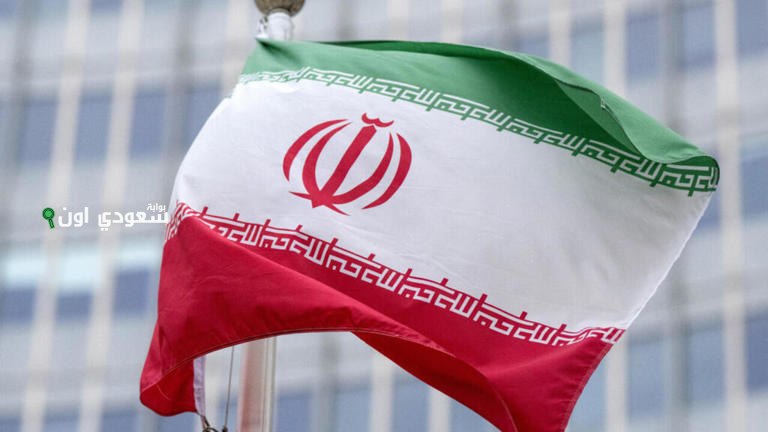 إيران تؤكد سعيها لتحقيق