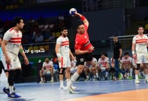 الأهلي