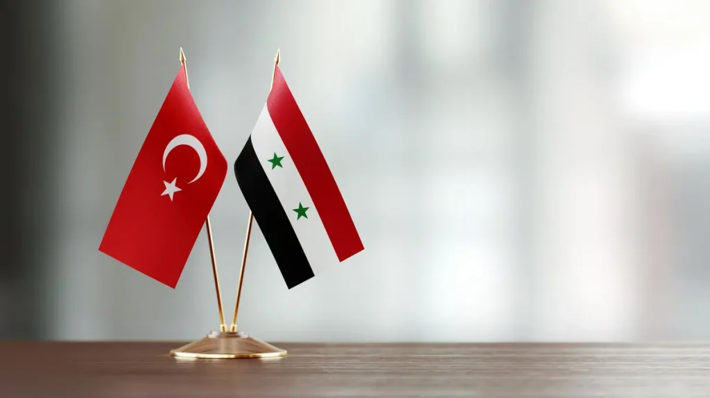 اتفاق اقتصادي جديد بين