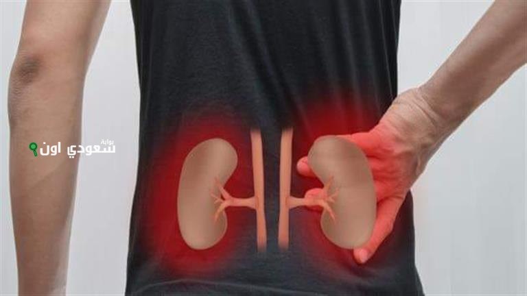 احذر فعل هذه العادة!!
