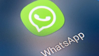 احصل على المميزات الجديدة في واتساب بإضافات غير مسبوقة
