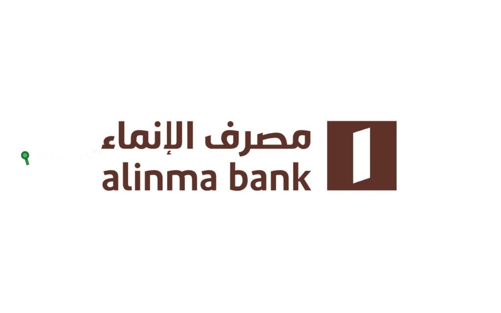 احصل على سيارتك الجديدة