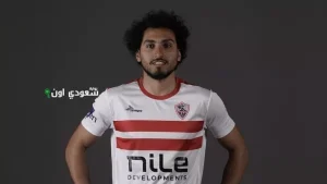 أحمد حمدي