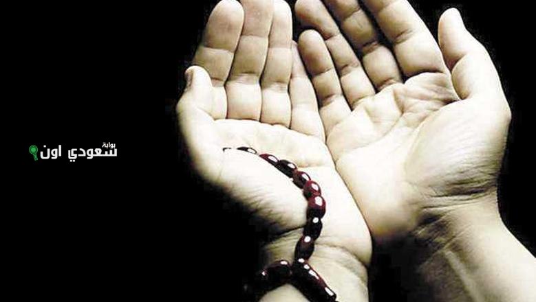 ادعية قبل دخول الامتحان