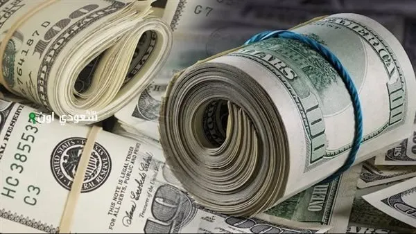 أسعار الدولار