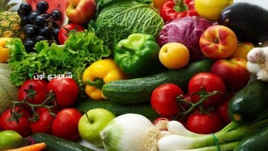 ارتفاع غير طبيعي.. أسعار الخضروات اليوم السبت 17 مايو 2025 تُشعل الأسواق وتُرهق المستهلك