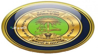 استعلام نتائج السادس الابتدائي العراق 2025 خطوة بخطوة
