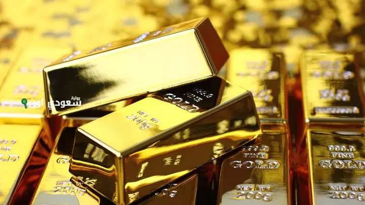 استقرار أسعار الذهب اليوم
