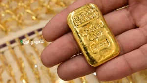 استقرار حذر بأسعار الذهب في سوريا اليوم الخميس 15 مايو 2025 بعد قرارات اقتصادية حكومية