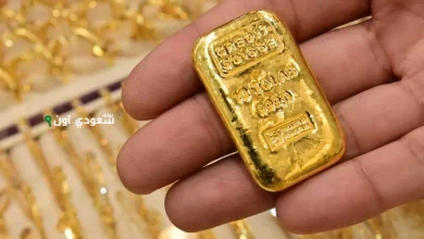 استقرار حذر بأسعار الذهب في سوريا اليوم الخميس 15 مايو 2025 بعد قرارات اقتصادية حكومية