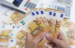 استقرار سعر اليورو اليوم في مصر وسط توقعات بارتفاع جديد