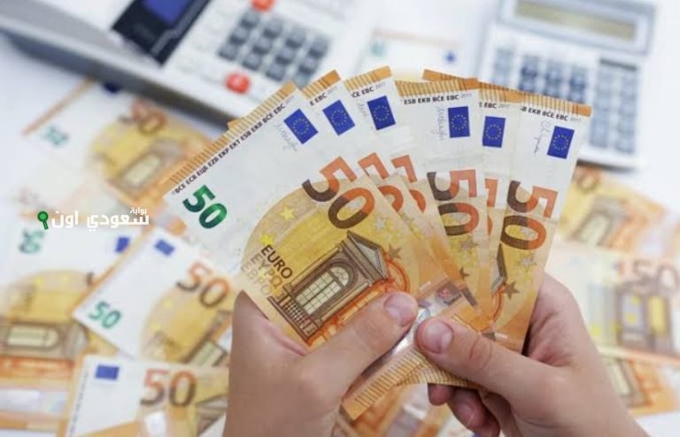 استقرار سعر اليورو اليوم في مصر وسط توقعات بارتفاع جديد