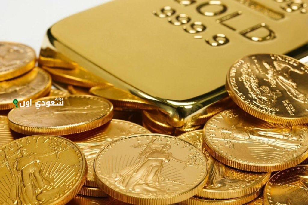 استقرار مؤقت في أسعار