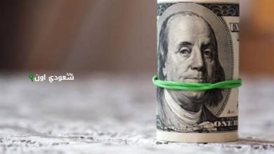 استقرار مخادع.. سعر الدولار اليوم السبت 17 مايو 2025 يُخفي مفاجآت غير متوقعة للمستثمرين