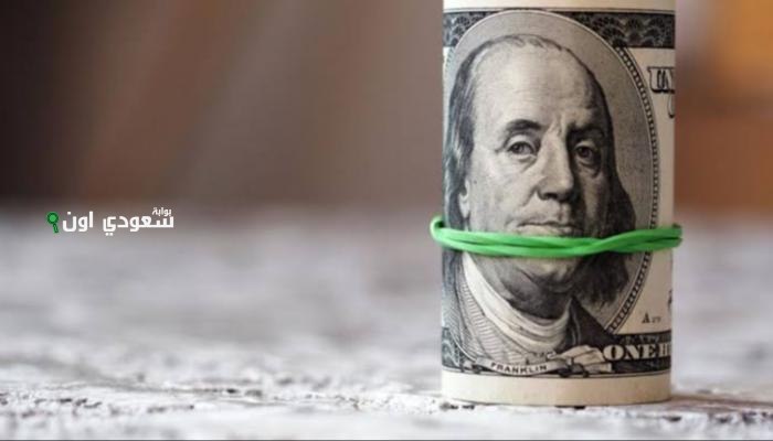 استقرار مخادع.. سعر الدولار