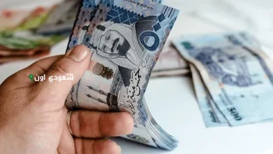 استقرار ملحوظ لسعر الريال السعودي اليوم في البنوك المصرية