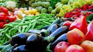 اسعار الخضروات والفواكه اليوم الاثنين 26 مايو 2025 في الاسواق المصرية