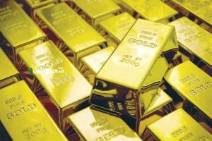 اسعار الذهب (سبائك - اعيرة) اليوم 26-5-2024.. تحديث مستمر وهذه قائمة مفصلة بالاسعار