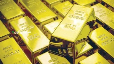 اسعار الذهب (سبائك - اعيرة) اليوم 26-5-2024.. تحديث مستمر وهذه قائمة مفصلة بالاسعار