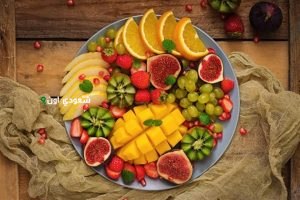 اسعار الفواكه الصيفية اليوم الاثنين 26 مايو 2025