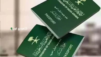 اسهل طريقة لإصدار تأشيرة زيارة عائلية في السعودية عبر منصة أبشر