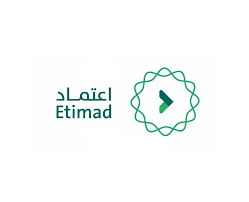 اعتماد