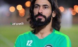 اكتشف أسرار في حياة "حسين عبد الغني