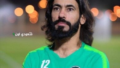 اكتشف أسرار في حياة "حسين عبد الغني