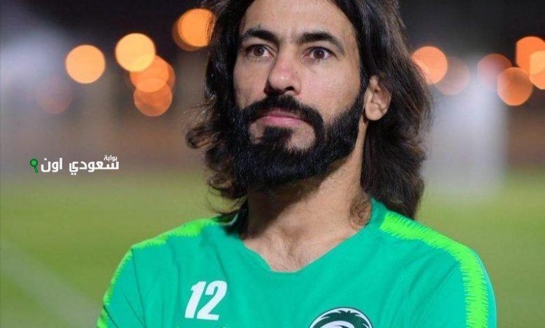 اكتشف أسرار في حياة