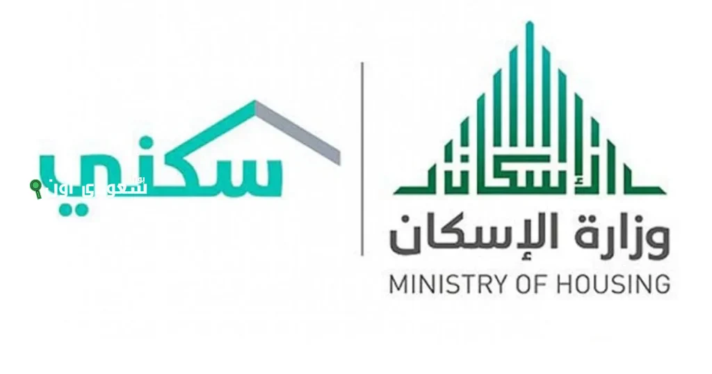 اكتشف فرصتك في دعم