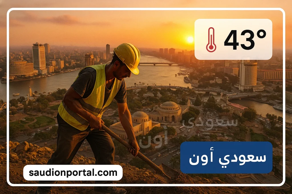 الأرصاد